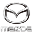 Mazda Logo