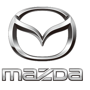 Mazda Logo